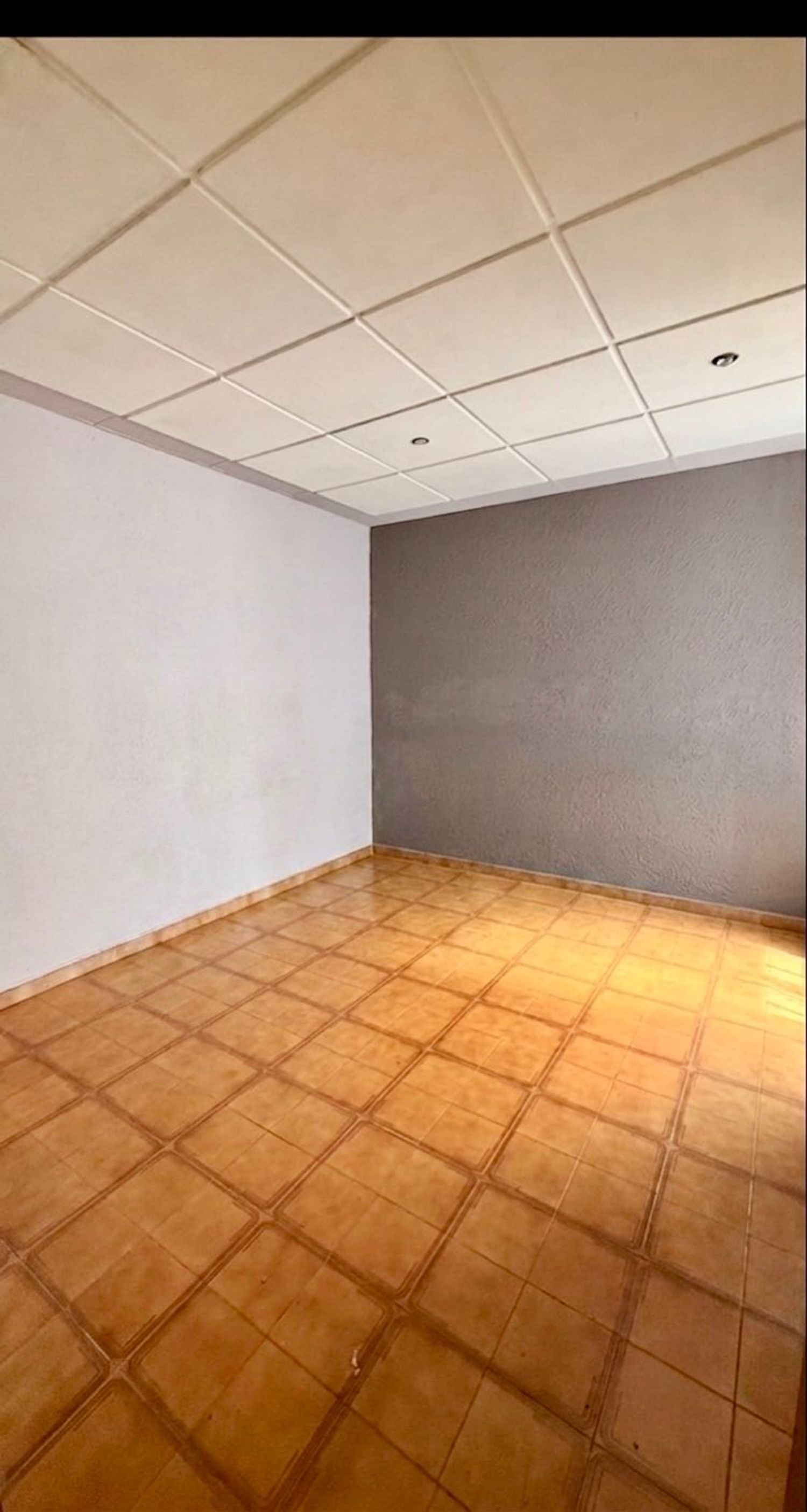 Piso en Calle de Collserola, 52, La Florida - Foto 4