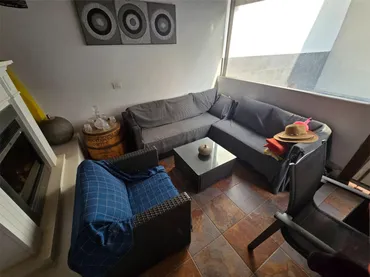 Chalet en  Calle B 25 115 - Foto 16