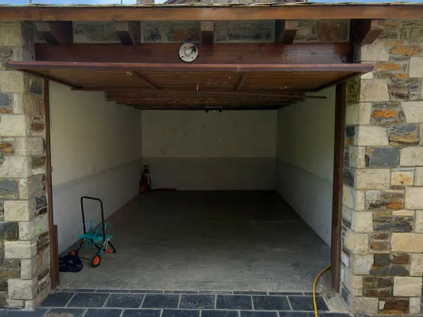 Chalet pareado en Calle Major, 16 - Foto 16