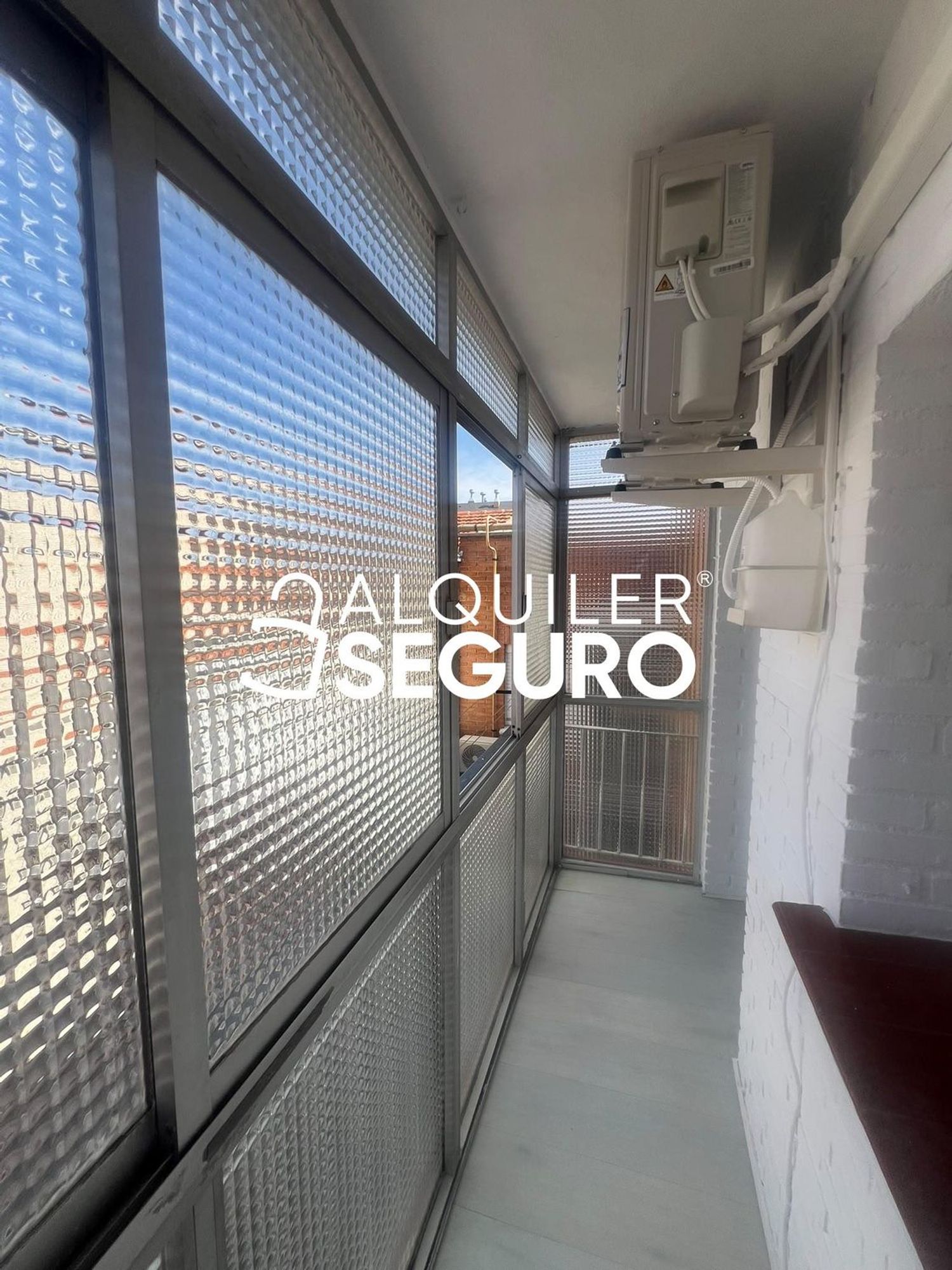 Piso en Calle de los Hermanos Machado, Ventas - Foto 14