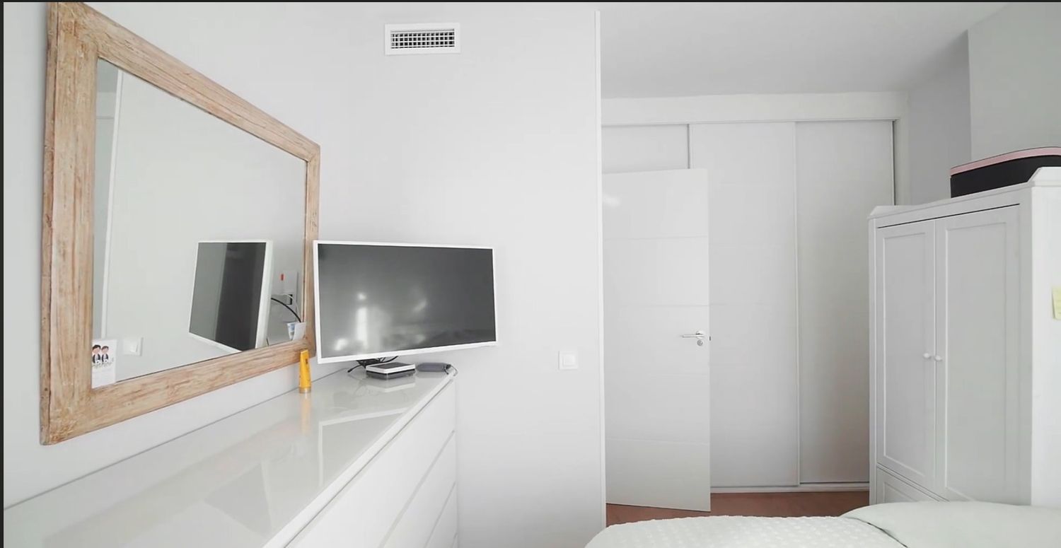 Ático en calle de la Princesa de Éboli, 2 - Foto 29