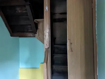 Casa adosada en  Lugar Serandi 42A - Foto 10