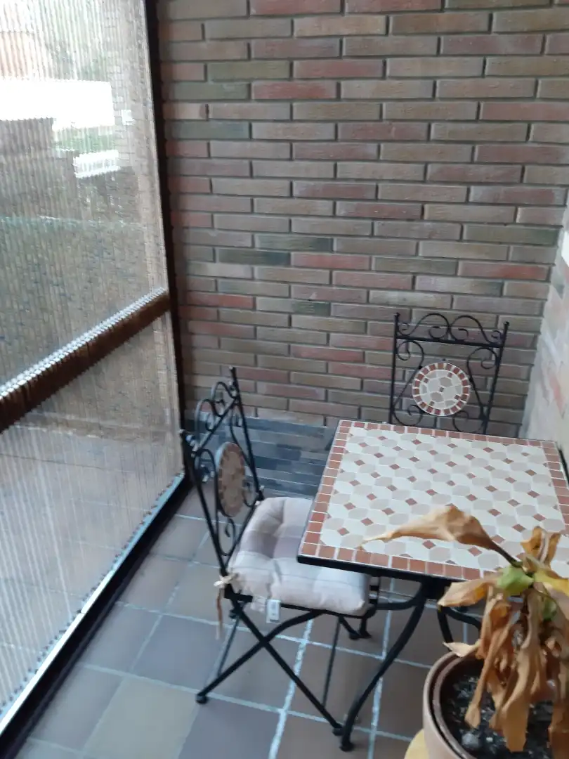Chalet en  Avenida Frontera de Haro 3 - Foto 15