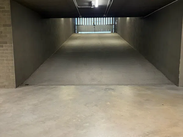 Piso en avenida Mèxic, 21 - Foto 22