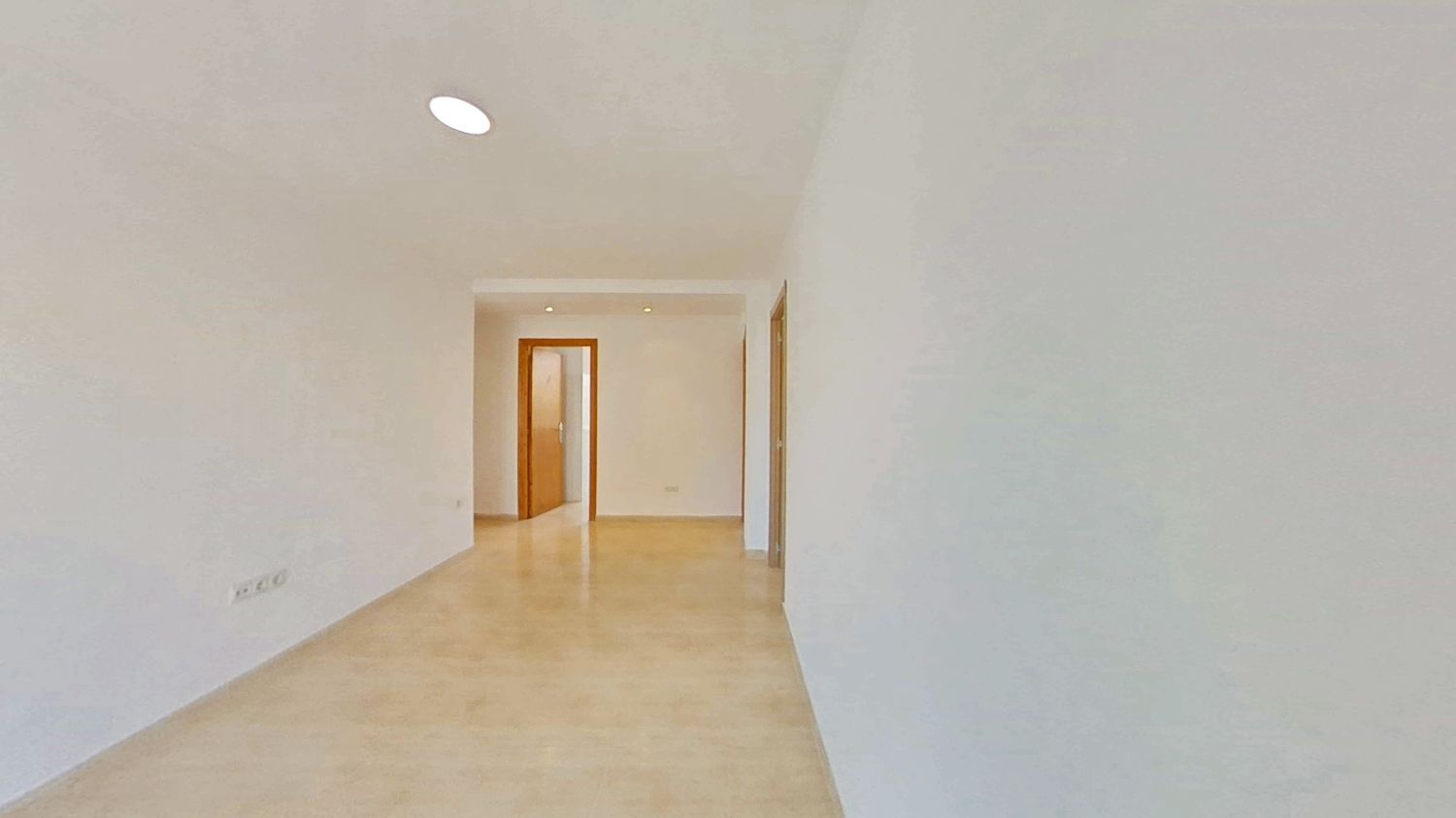 Piso en Barrio Ciudad de Asís - Foto 4