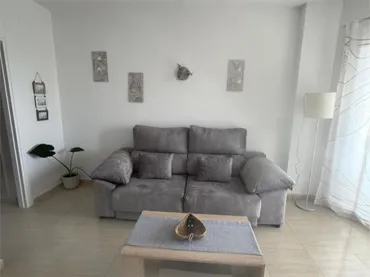 Apartamento en  Avenida Carlota Alessandri 284 - Foto 1