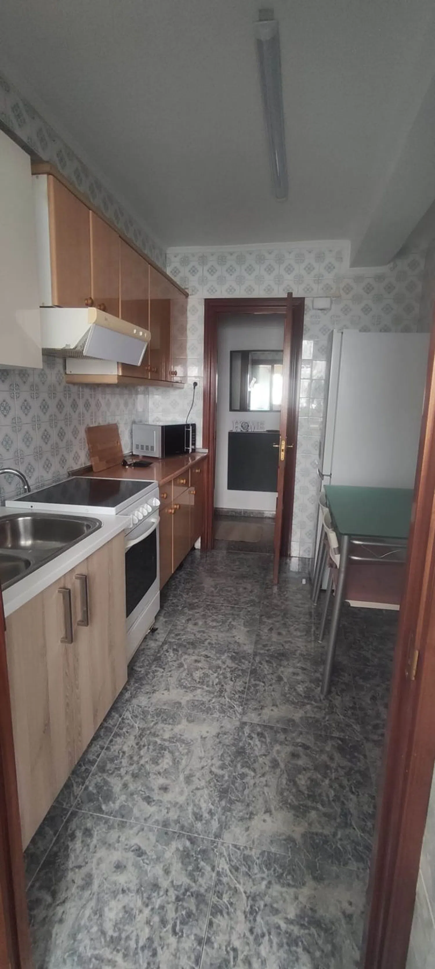 Piso en avenida De la Luz, 16 - Foto 9