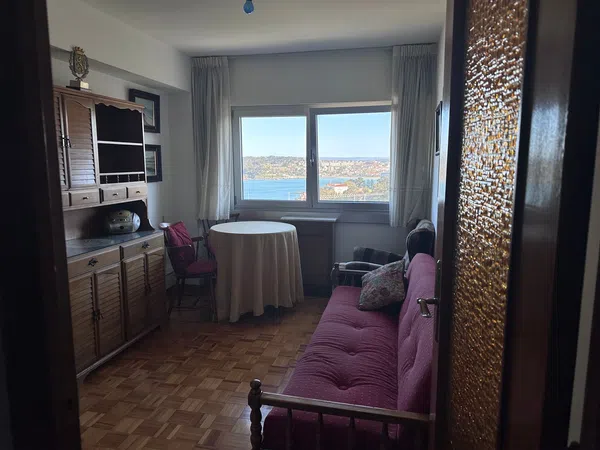 Piso en avenida de Oza, 240 - Foto 23