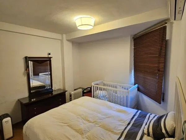 Piso en Calle Manuel Arellano, 8, Ronda de Triana-Patrocinio-Turruñuelo - Foto 2