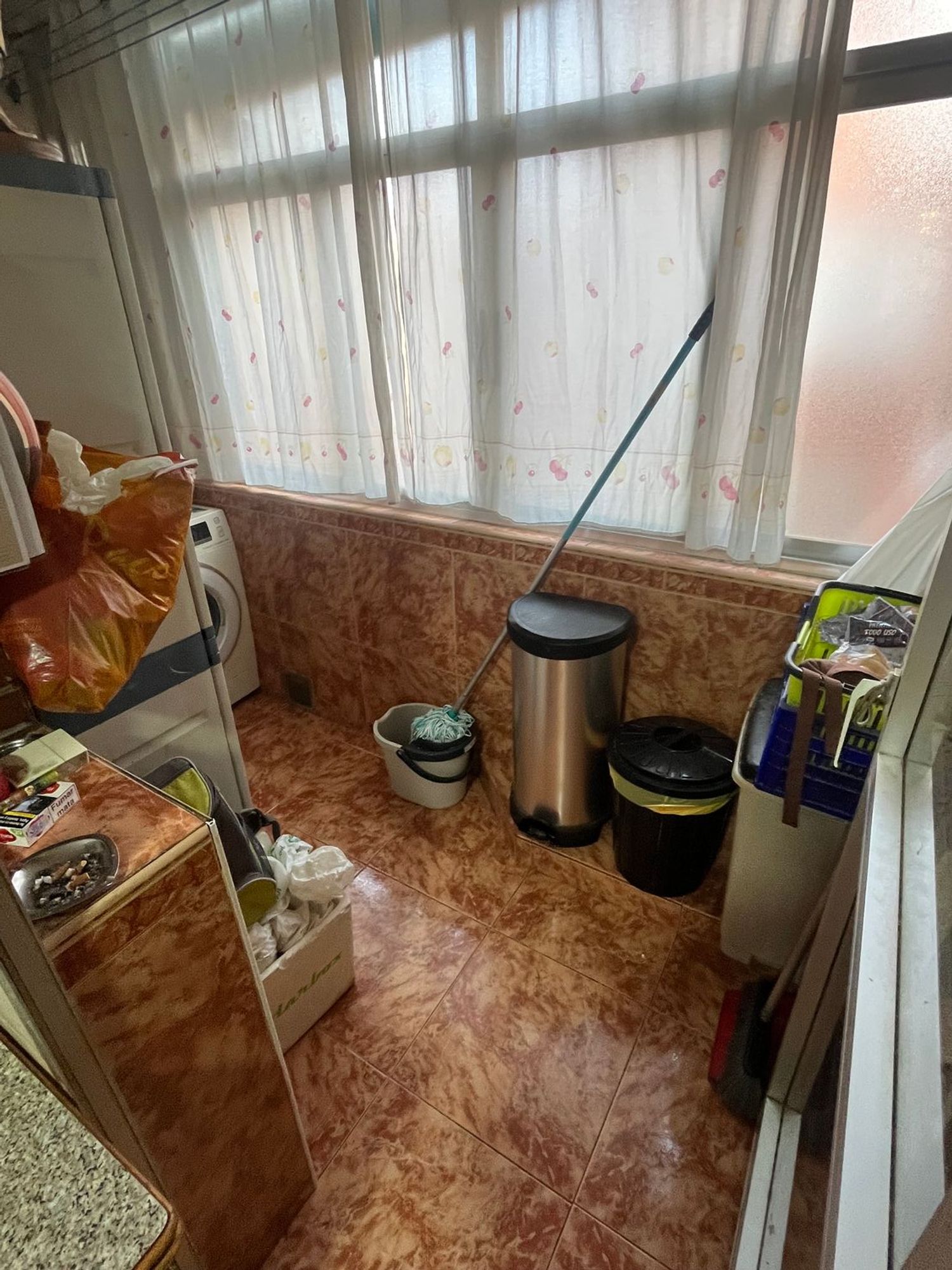 Piso en calle Pintor Velazquez, 8 c - Foto 12