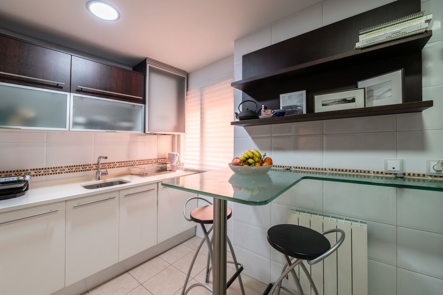 Piso en calle Hermanos Machado, 2 - Foto 29