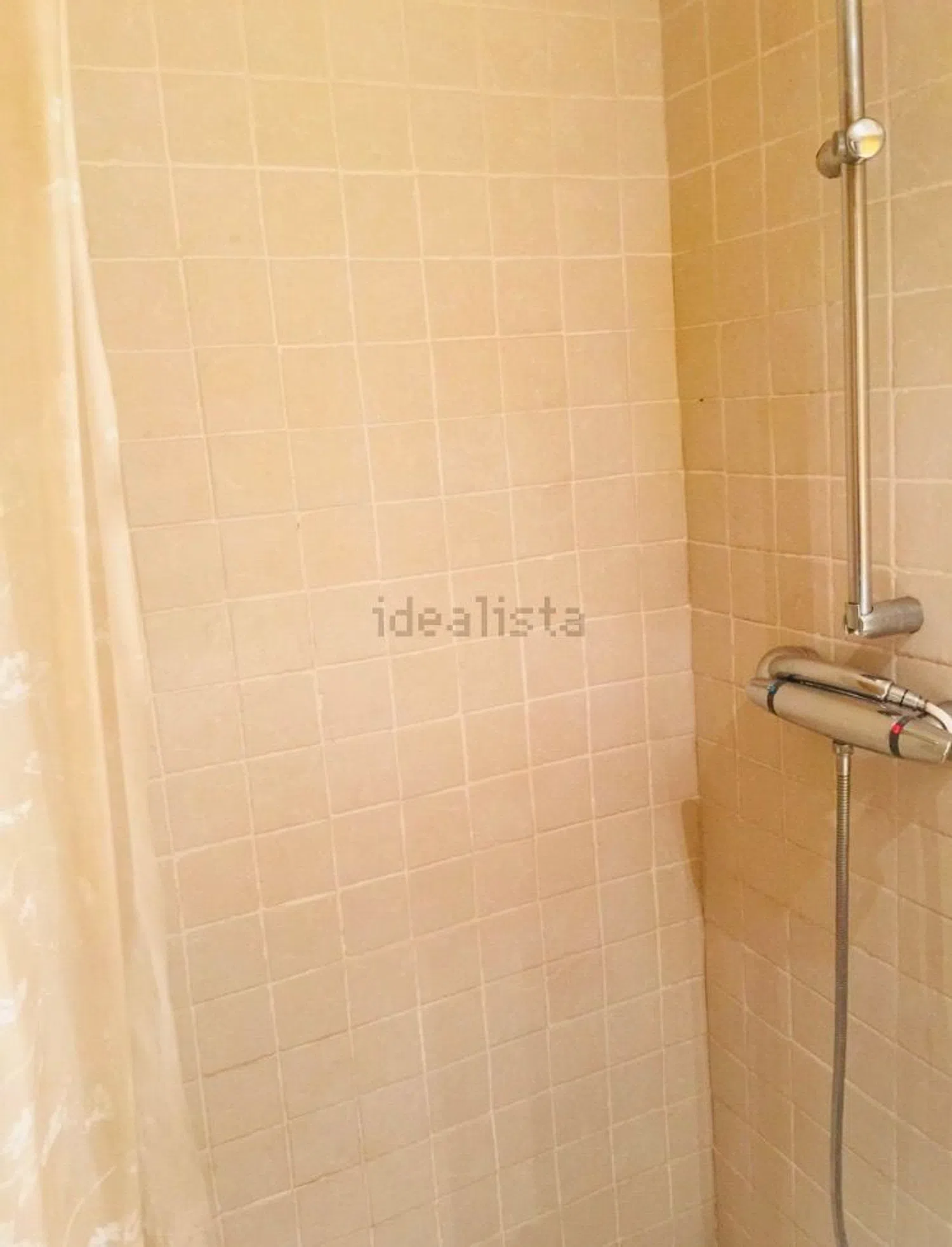 Piso en calle de Rafael Herrera, 11 - Foto 14