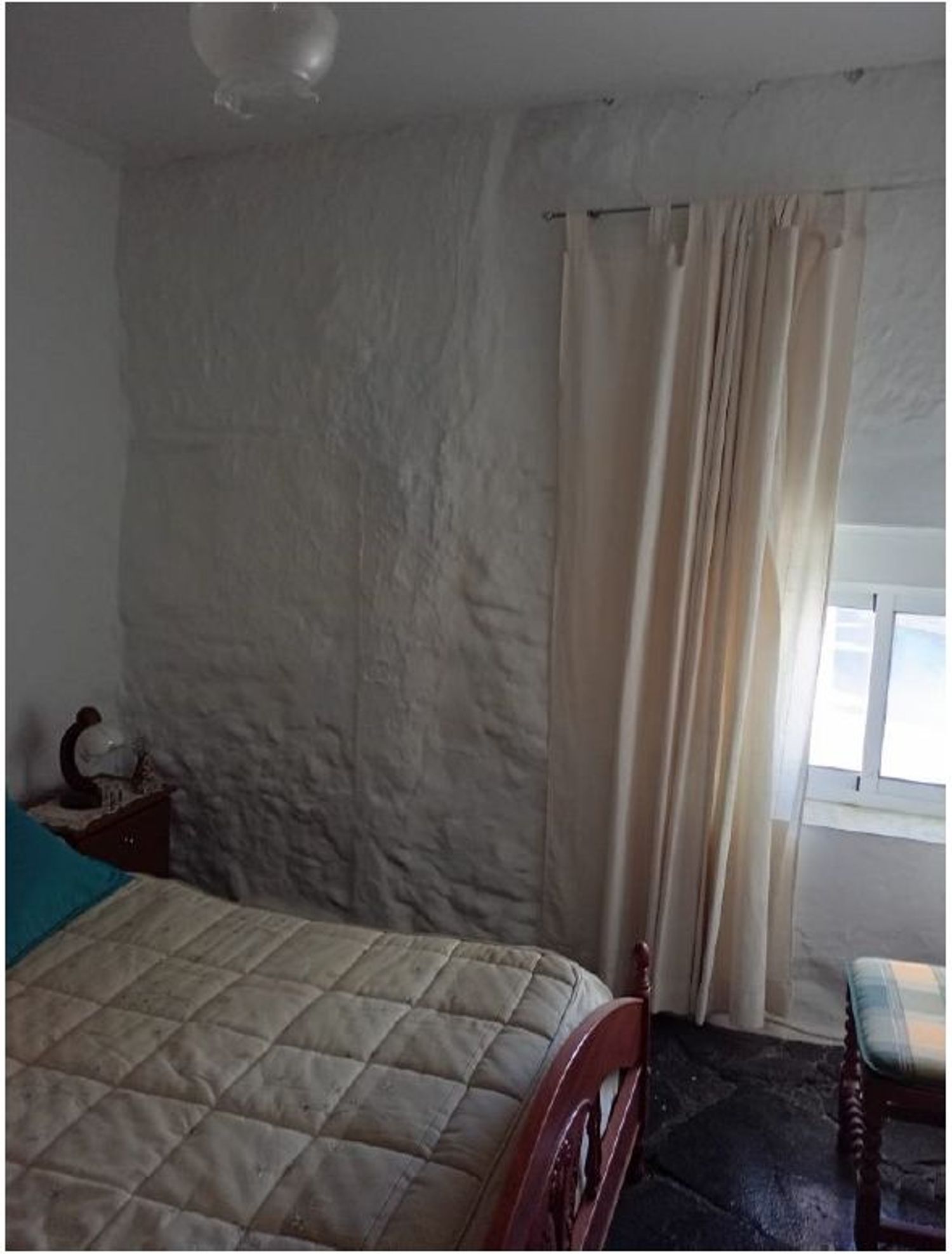 Casa de pueblo en Calle Federico Garcia Lorca, 6 - Foto 22