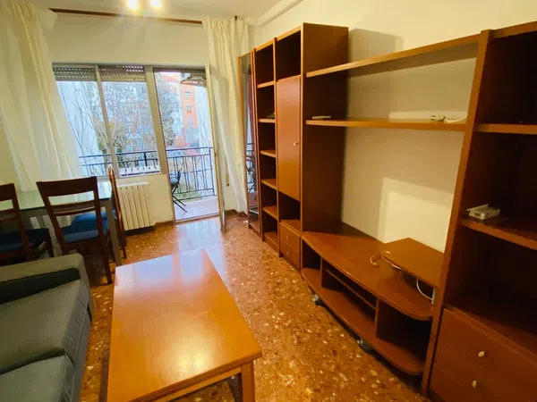 Piso en calle de Ana Isabel Herrero, 8 - Foto 5