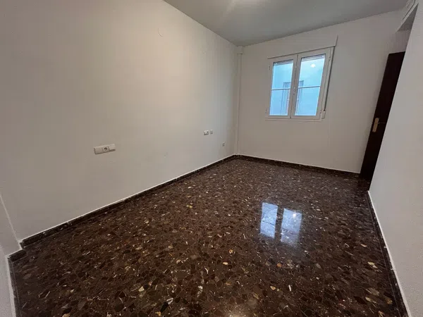 Piso en Calle Pajarillas, 50, San Francisco, San Francisco - Foto 9