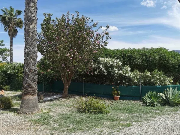 Casa o chalet independiente en Lugar Pie Gallina, 33, Villafranco del Guadalhorce, Villafranco del Guadalhorce - Foto 2
