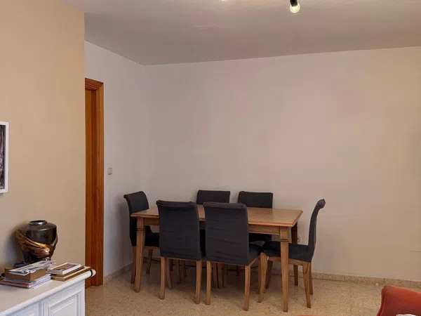 Chalet pareado en Calle Espíritu Santo, 79 - Foto 6