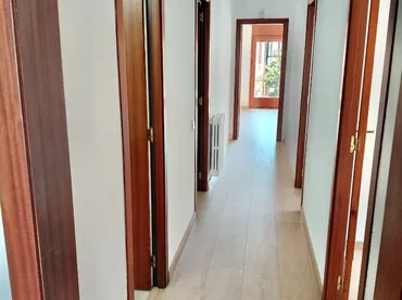 Piso en  Carrer Major 2 - Foto 9