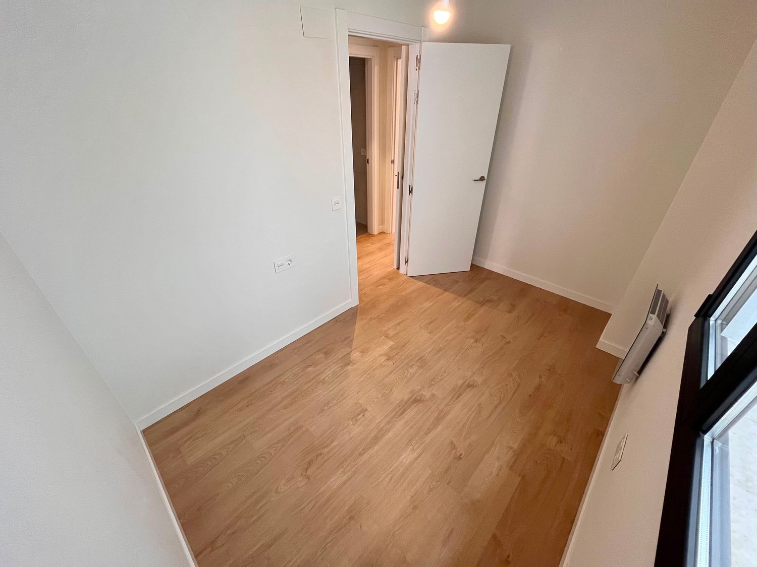 Piso en Sant Fruitós de Bages - Foto 17
