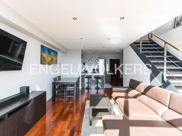 Loft en Pol. Industrial sur, Pol. Industrial sur - Foto 4
