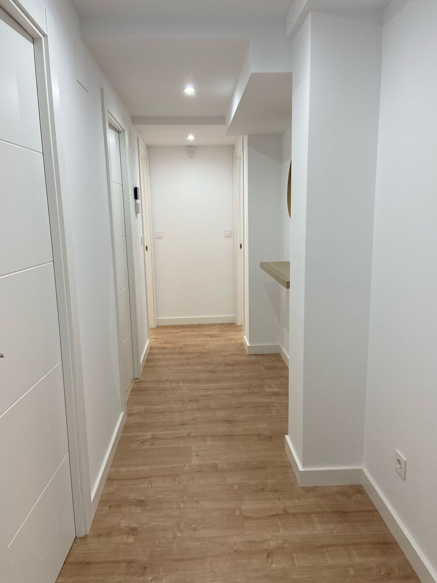 Piso en calle de Daroca, 75 - Foto 10