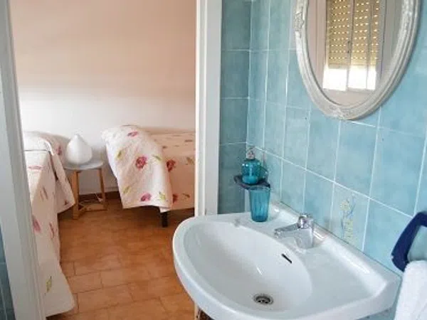 Chalet adosado en Calle Isla de Escombreras, 5, El Alamillo - Foto 12