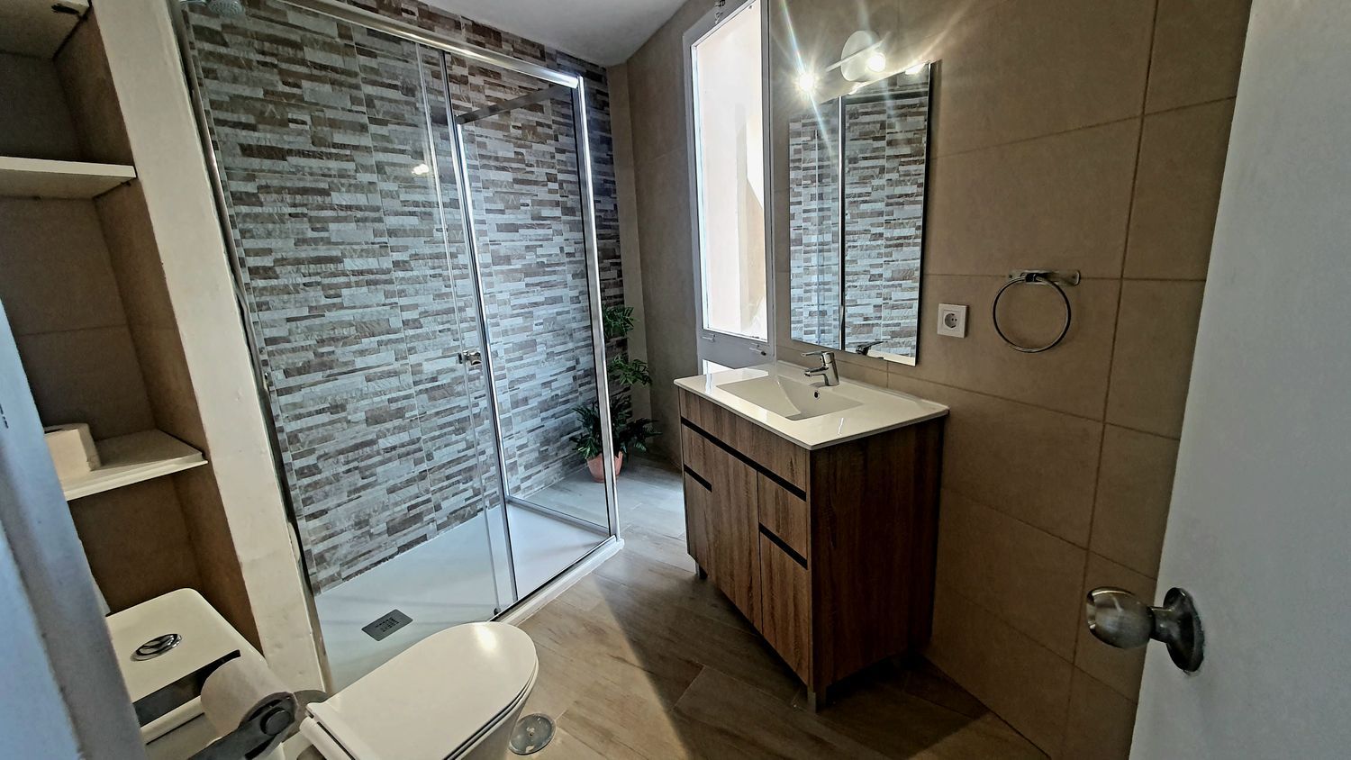 Piso en N-340, 282 - Foto 6