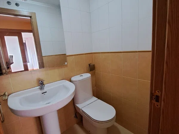 Chalet adosado en Calle Juan Ramón Jiménez, 19 - Foto 6