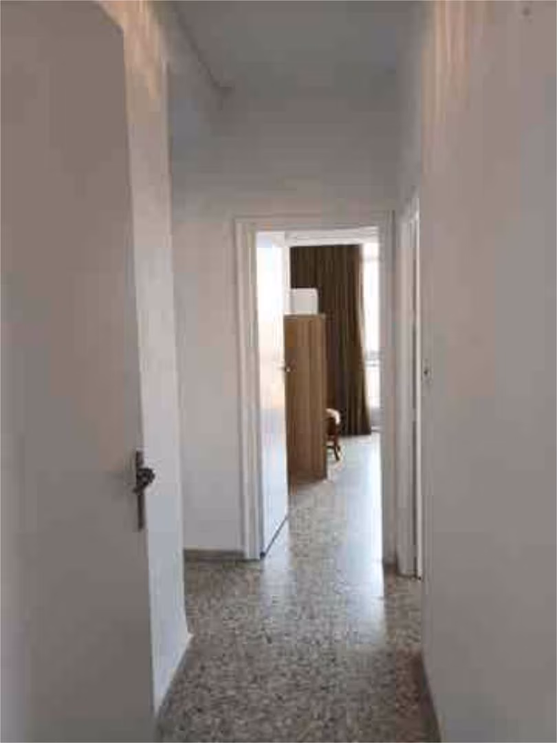 Piso en Centro - Foto 7