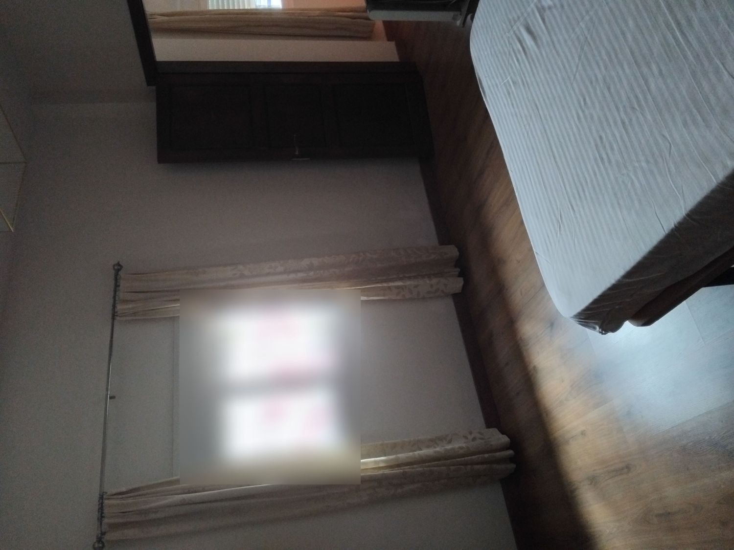 Alquiler de casa o chalet independiente en Gran Plaza - Marqués de Pickman - Ciudad Jardín - Foto 3