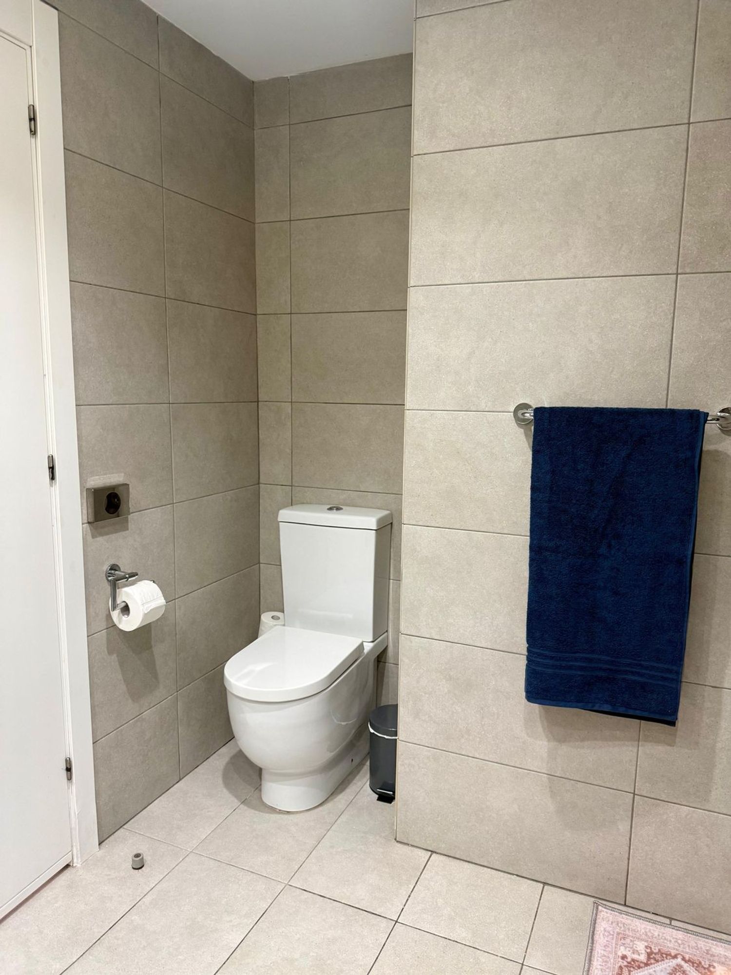 Piso en Calle San Cristóbal de la Laguna, 7, Playa del Inglés, Playa del Inglés - Foto 10
