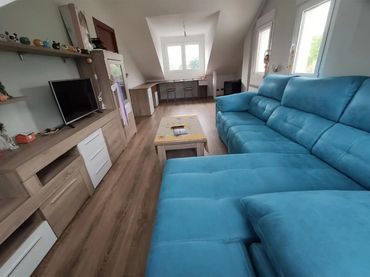 Chalet en  LU-546 99 - Foto 6