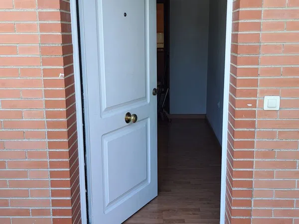 Chalet adosado en Calle Párroco José Rodríguez, 7 - Foto 3