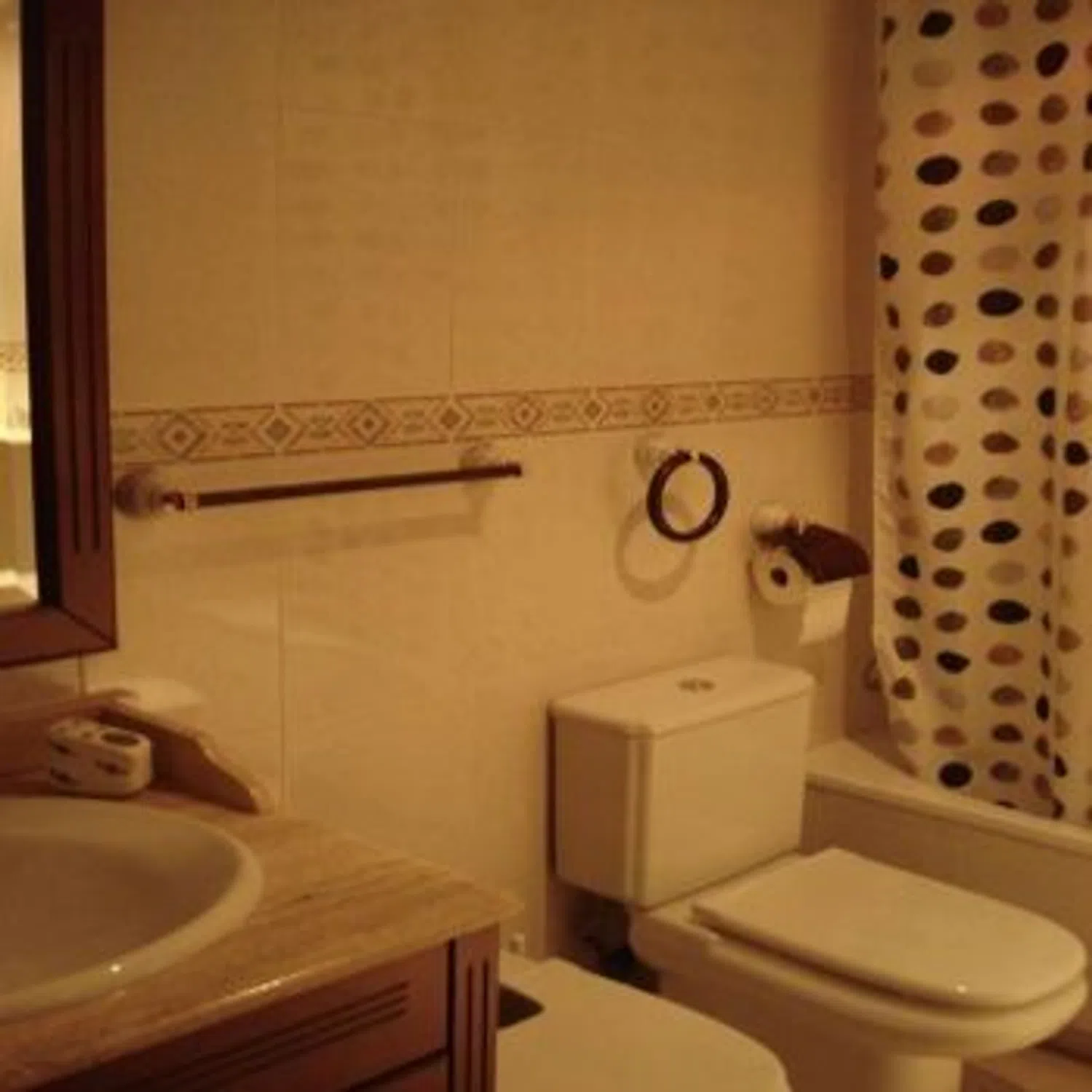 Piso en C. Alonso de Palencia, 22 - Foto 10