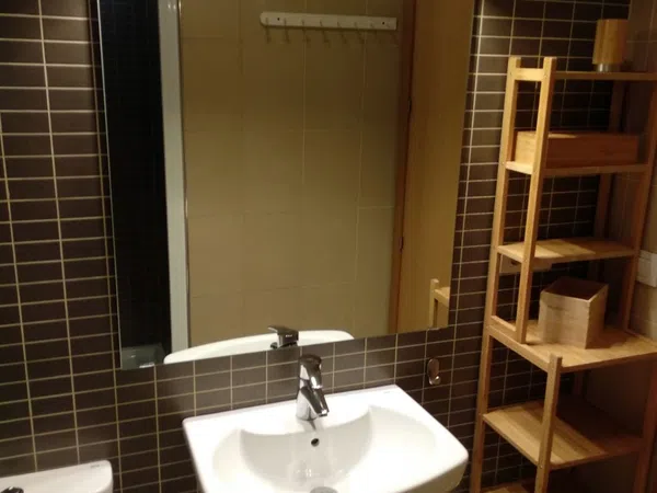 Piso en calle Constanza de Avilés, 31 - Foto 13