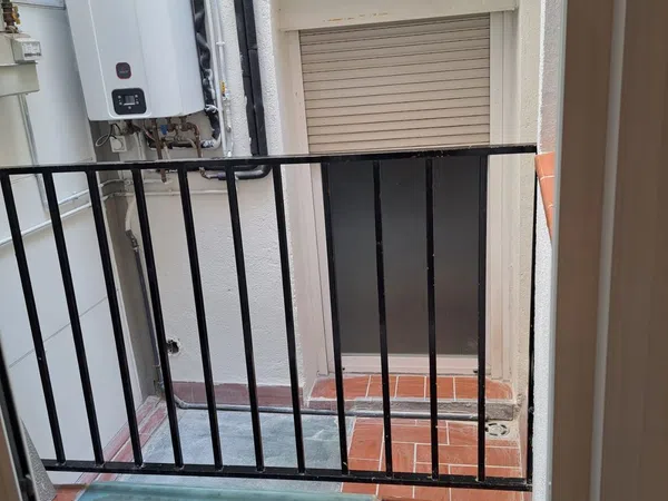 Piso en Calle del Monestir, 8, Monestir, Monestir - Foto 8