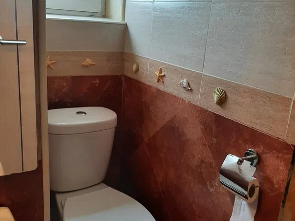 Casa o chalet independiente en Calle Magnòlia, 30 - Foto 5