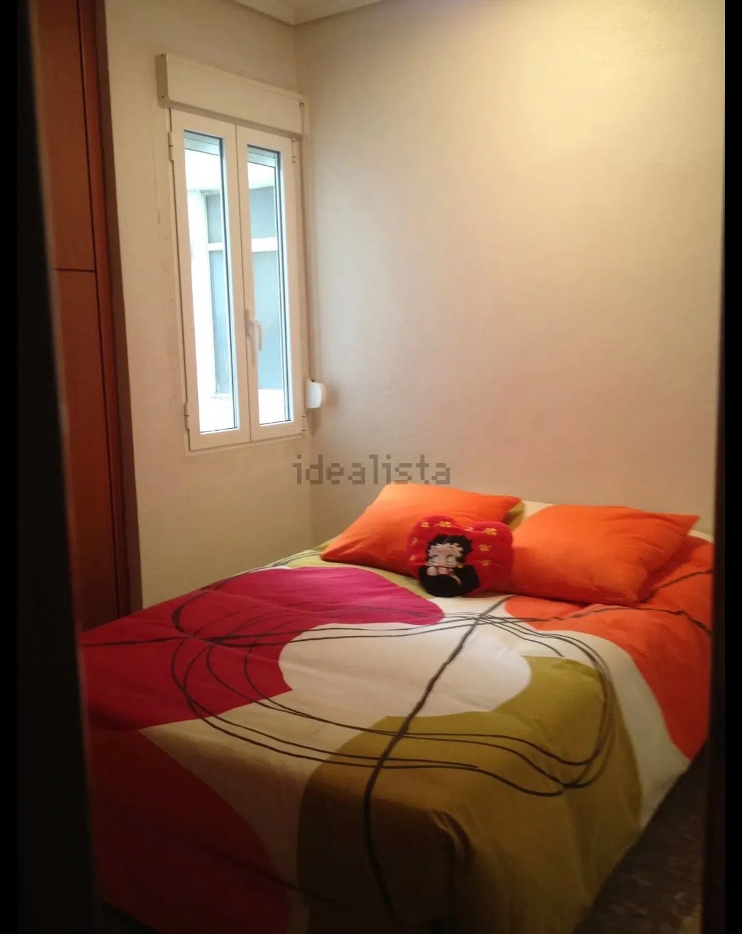 Piso en calle dels Sapadors, 5 - Foto 14
