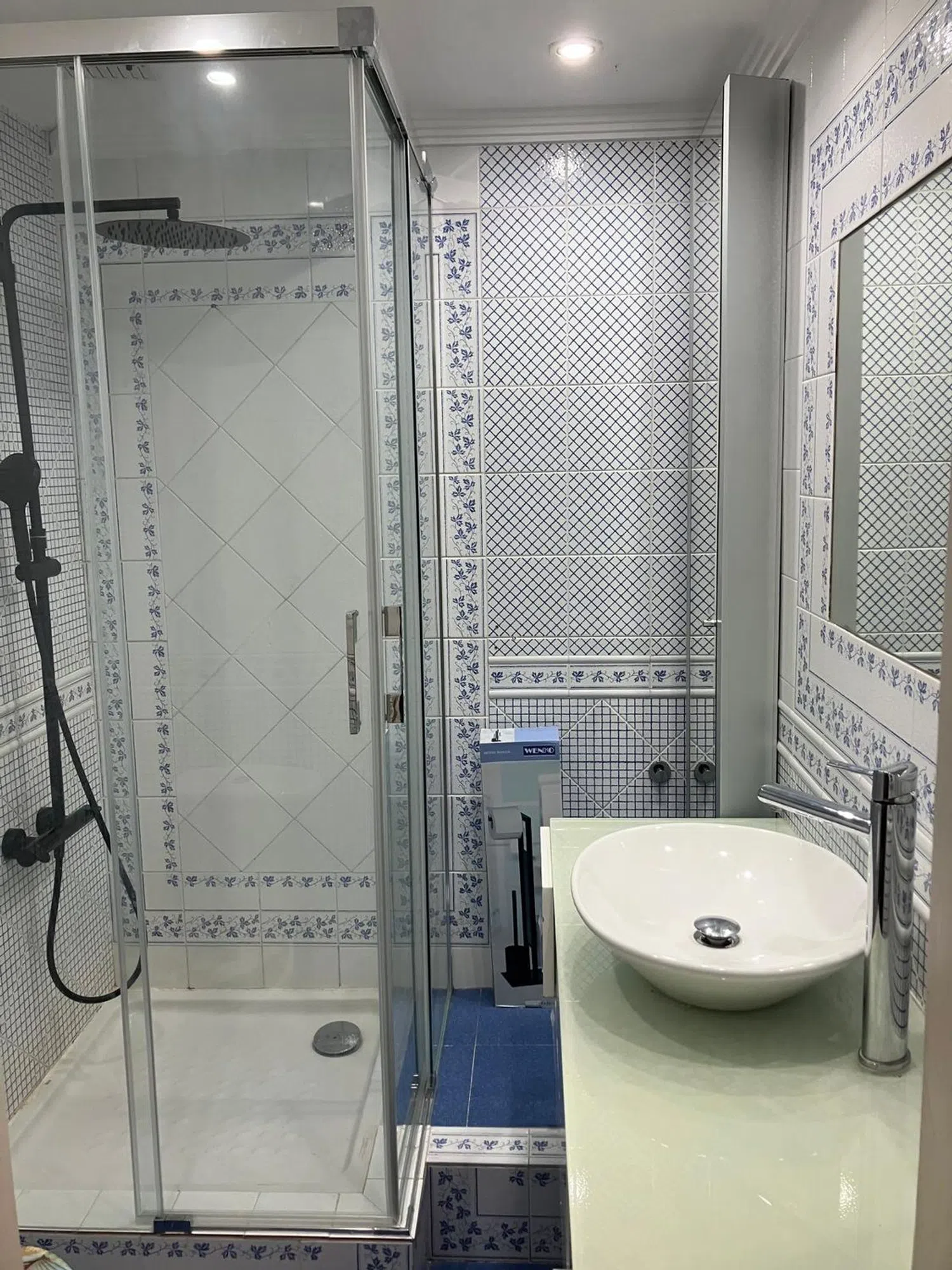 Piso en avenida Alcalde José Ramirez Bethencourt, 21 - Foto 9