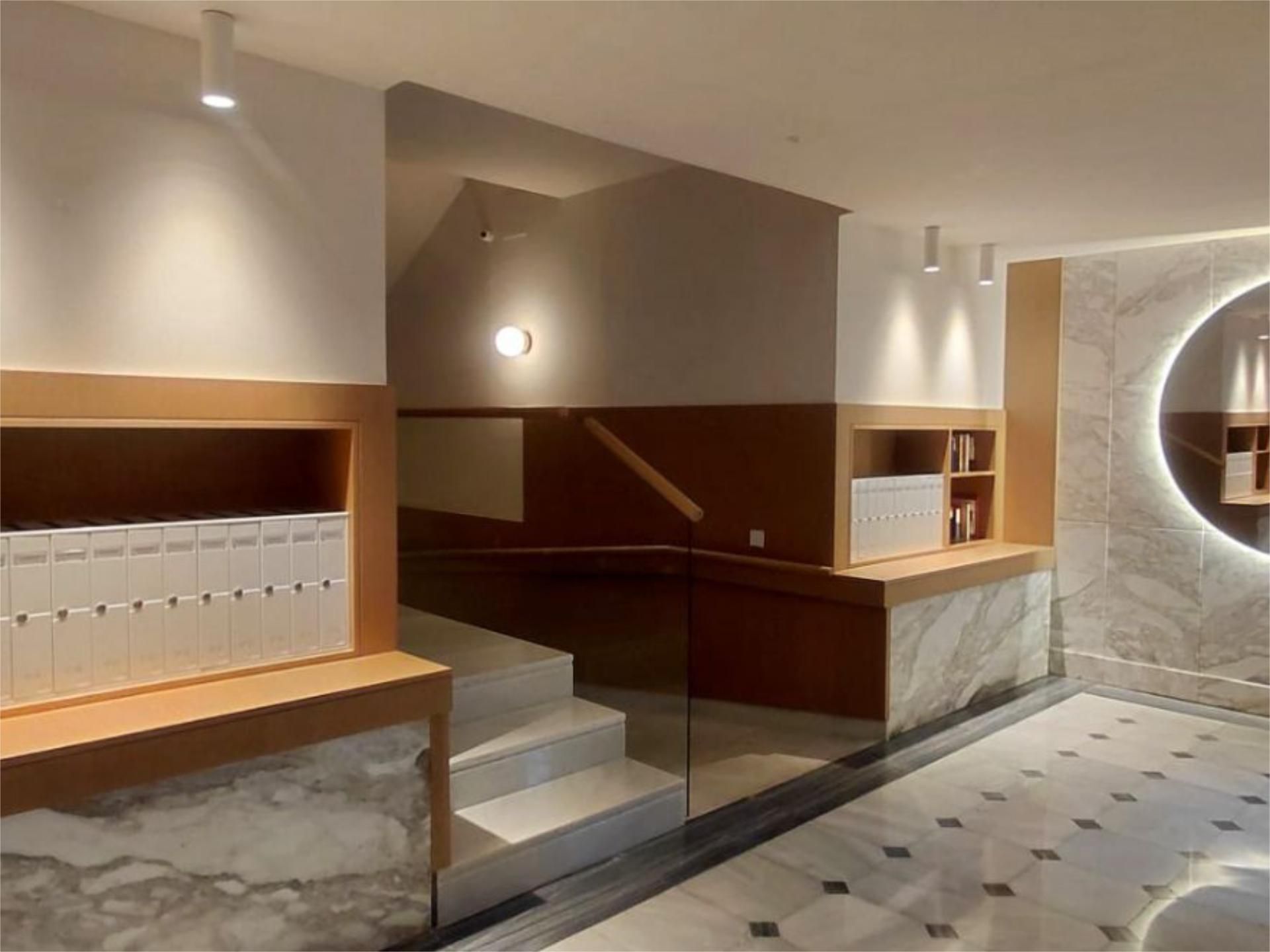 Piso en  Calle Compositor Ruiz Aznar 14 - Foto 29