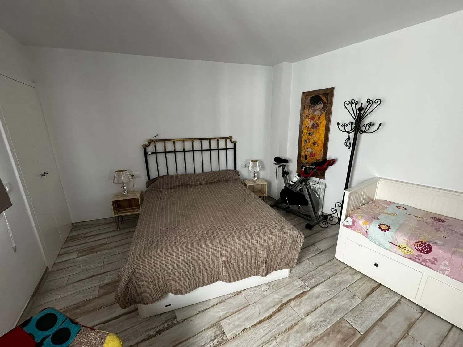 Piso en avenida de Jerez, 100 - Foto 13