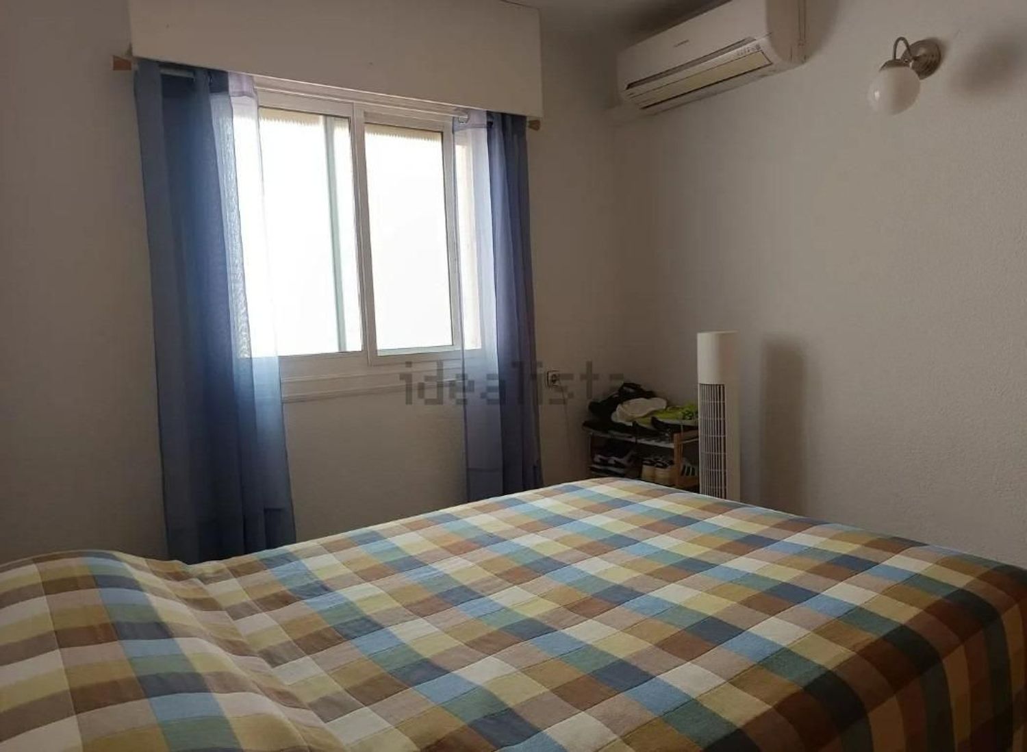 Piso en Plà del Bon Repòs-La Goteta, Plà del Bon Repòs-La Goteta - Foto 11