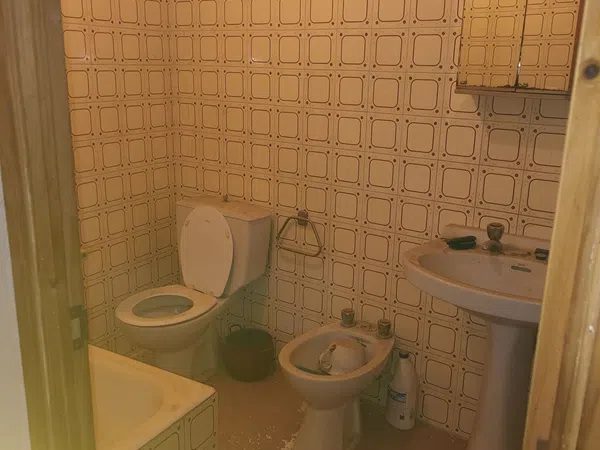 Casa de pueblo en Bembibre s/n - Foto 14