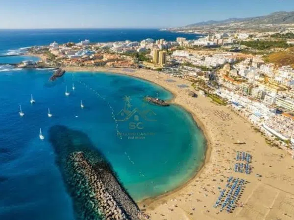 Piso en calle la Caldera, 4 - Foto 7