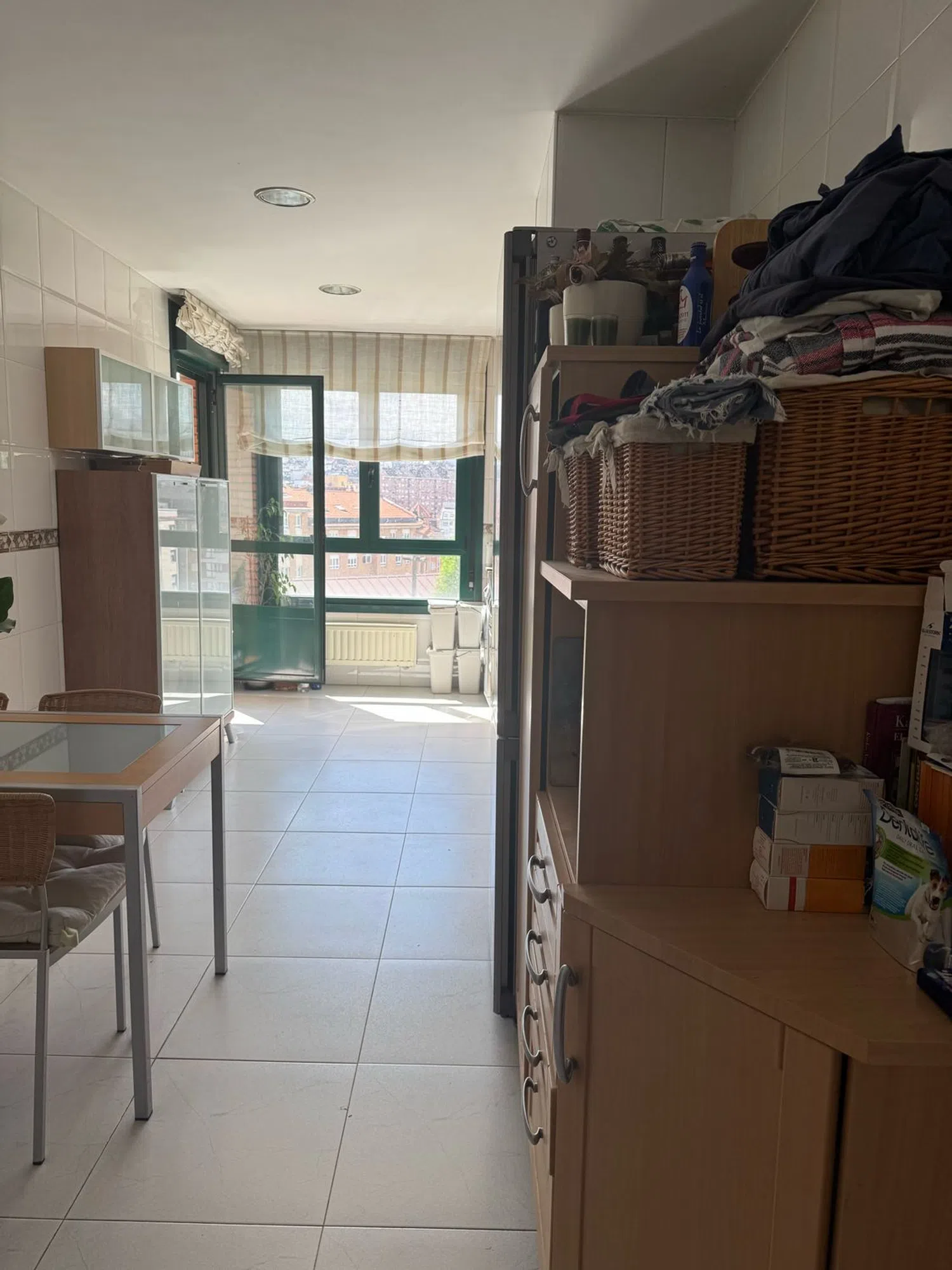 Piso en paseo de la Florida, 2 - Foto 23