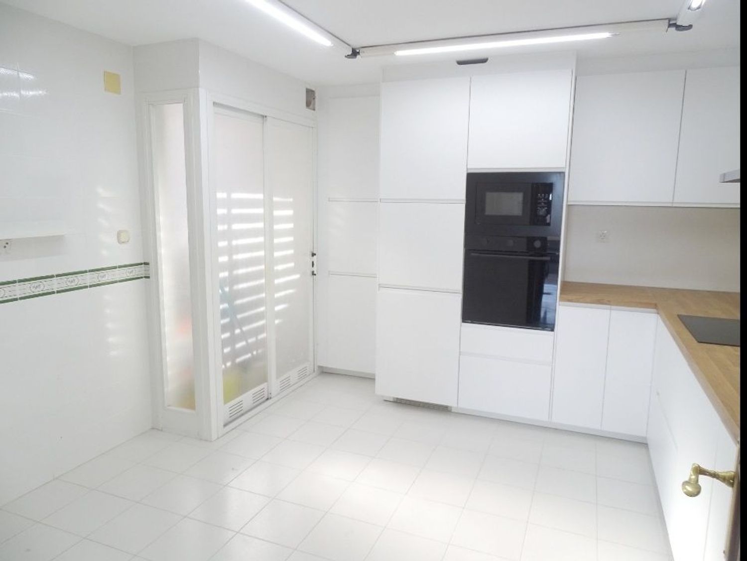 Ático en calle la era, 18 - Foto 21