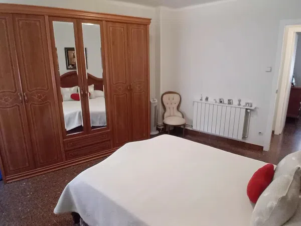 Piso en Ronda Segon Passeig de, 49, Princep de Viana-Clot, Princep de Viana-Clot - Foto 13