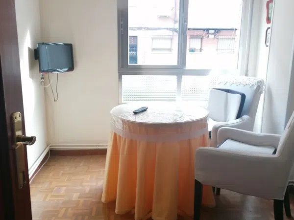 Piso en Barrio San Isidro - Foto 11