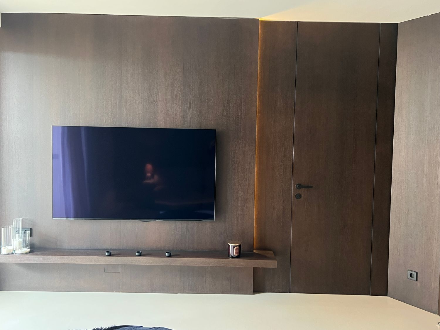 Piso en calle Aragó, 26 - Foto 14