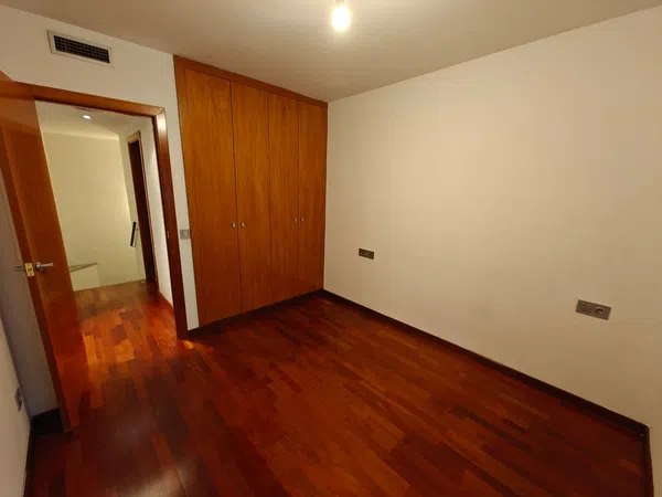 Dúplex en Barrio Sanfeliu